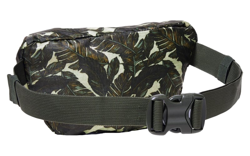 Eddie bauer waist pack clearance