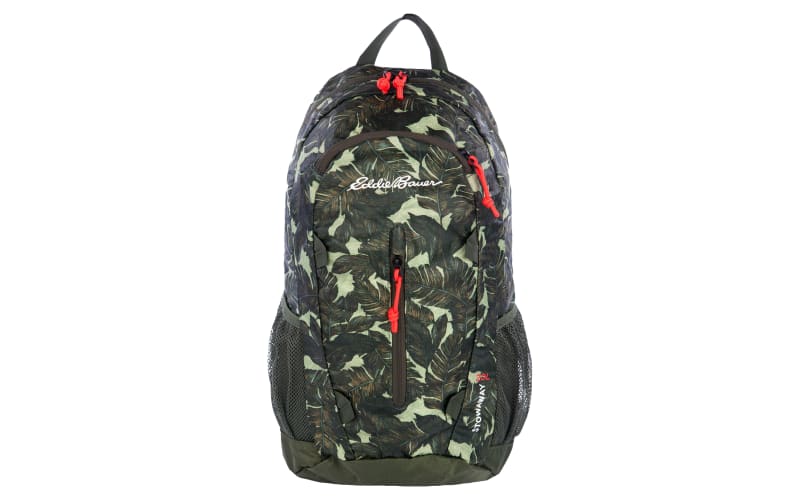 Eddie Bauer Stowaway Packable 20L Backpack Bass Pro Shops