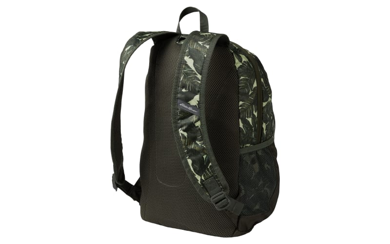 Eddie bauer stowaway 30l clearance