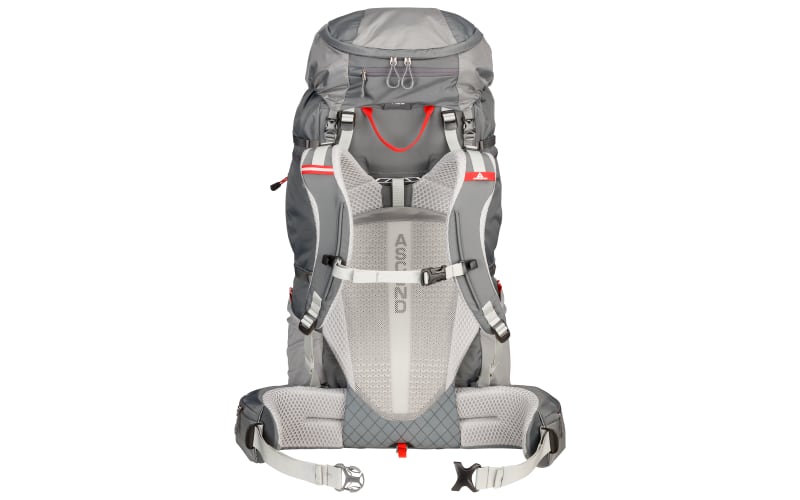 Ascend Pintler 90L Backpack Cabela s