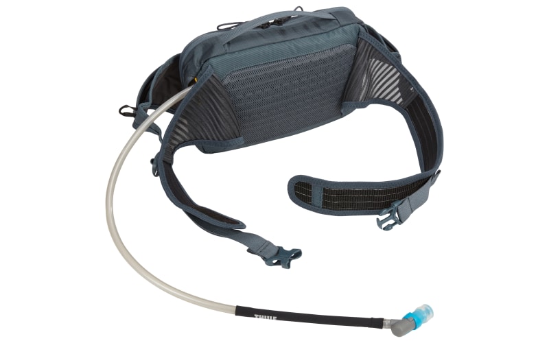 Thule discount hip pack