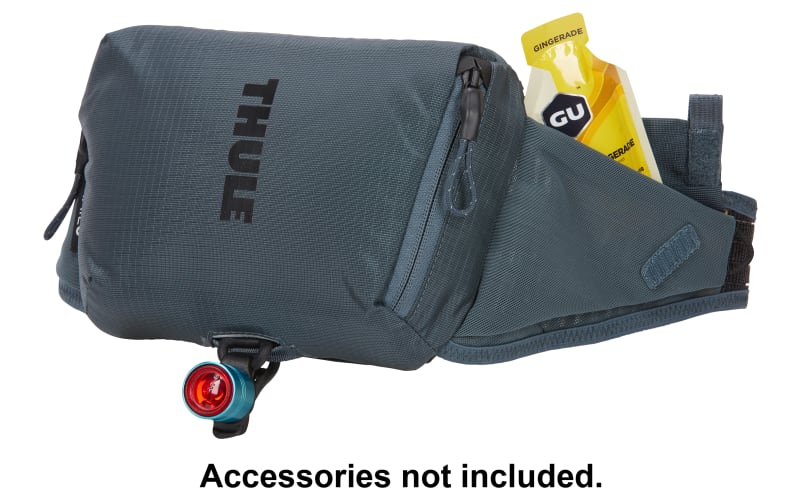Thule Rail Hip Pack Bass Pro Shops