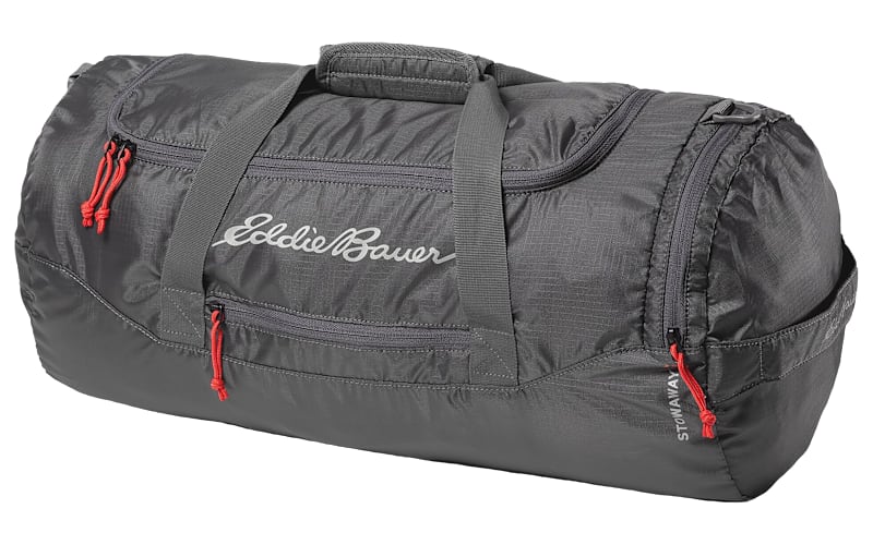 10 1 2 x 5 x 17 lululemon backpack When your backpack needs to keep up with your whole wellness  routinecommutes, smoothies, and spontaneous yoga. Heres my honest take on  the Lululemon Everywhere small backpack and whether it lives up
