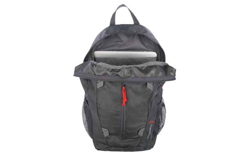 Stowaway packable 20l daypack new arrivals