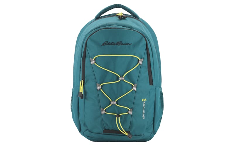 Eddie bauer 25l backpack hot sale