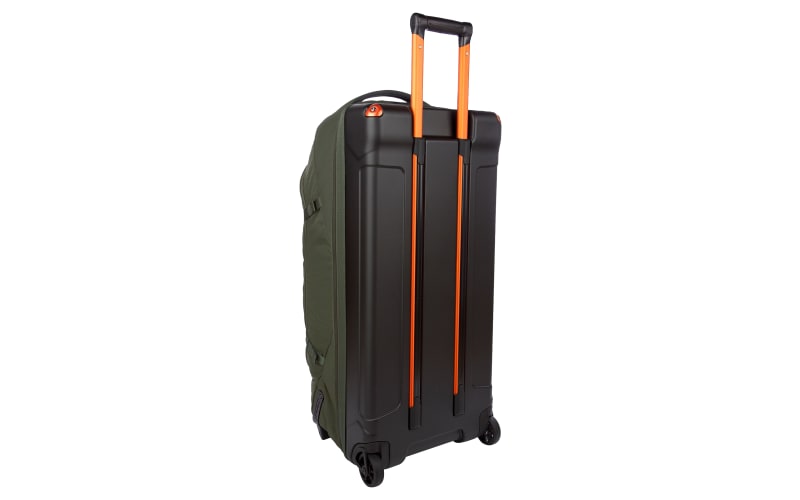 Eddie Bauer Expedition 34 Duffel 2.0 Wheeled Bag | Cabela's