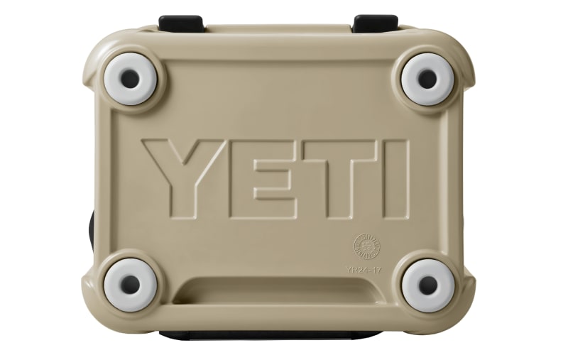 Yeti decoy hotsell