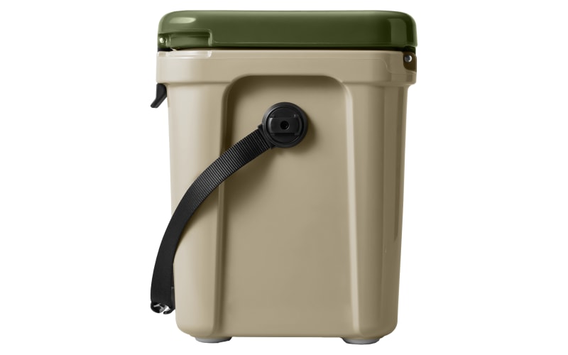 Yeti decoy on sale