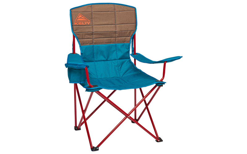 Kelty Essential Chair | Bass Pro Shops