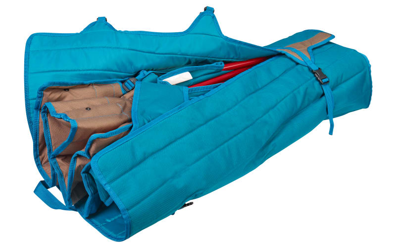 Kelty low best sale loveseat deep lake