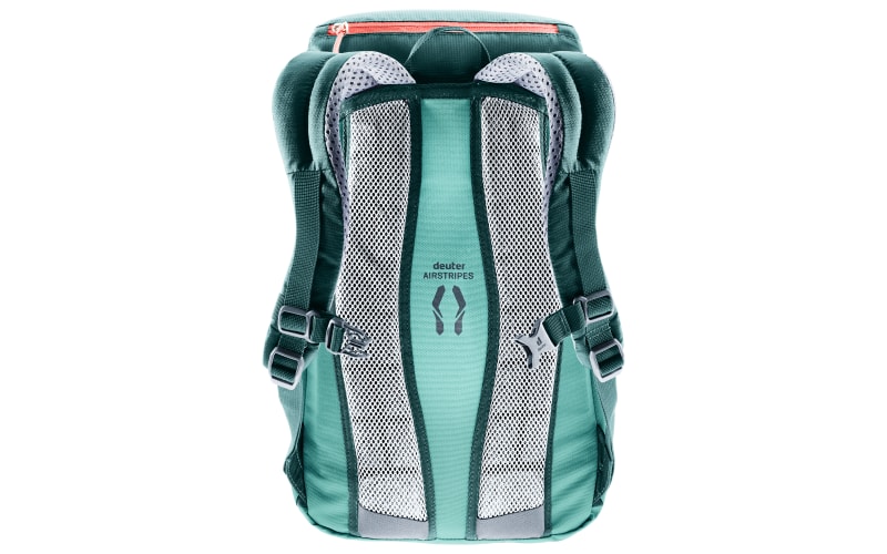 Deuter junior outlet backpack canada