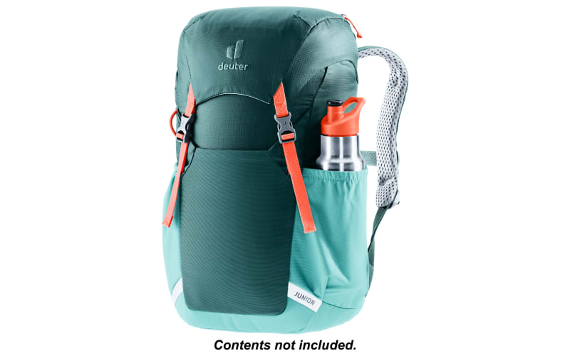 deuter Junior Backpack for Kids | Cabela's