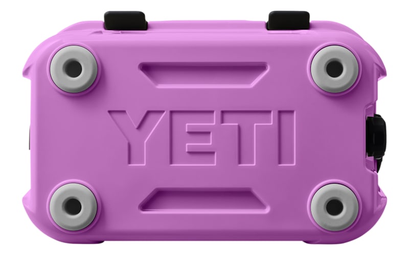 YETI Roadie 15 Hard Cooler | Bass Pro Shops