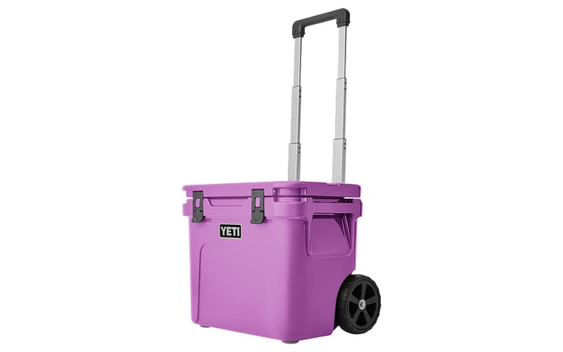 YETI Roadie 32 Hard Wheeled Cooler | Cabela's