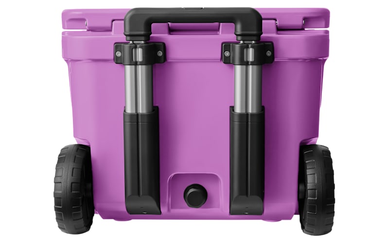新品未使用HELLOIE RIDE JKT パープルBK XLサイズ55%OFF YETI Roadie 32 Hard Wheeled Cooler | Cabela's