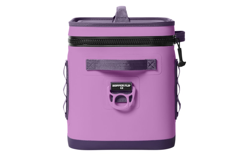 YETI Hopper Flip 12 Soft Cooler | Bass Pro Shops