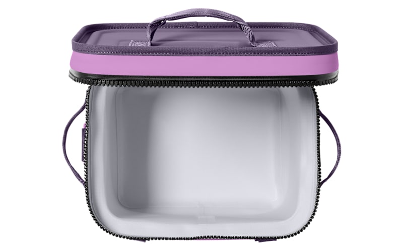 YETI Hopper Flip 12 Soft Cooler | Cabela's