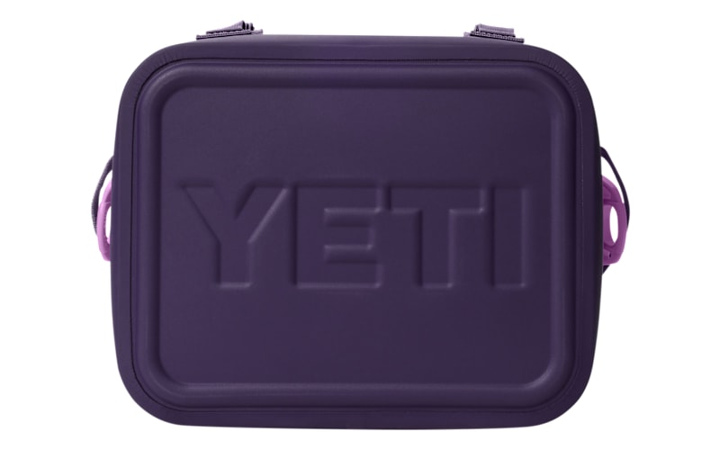 YETI Hopper Flip 12 Soft Cooler | Bass Pro Shops