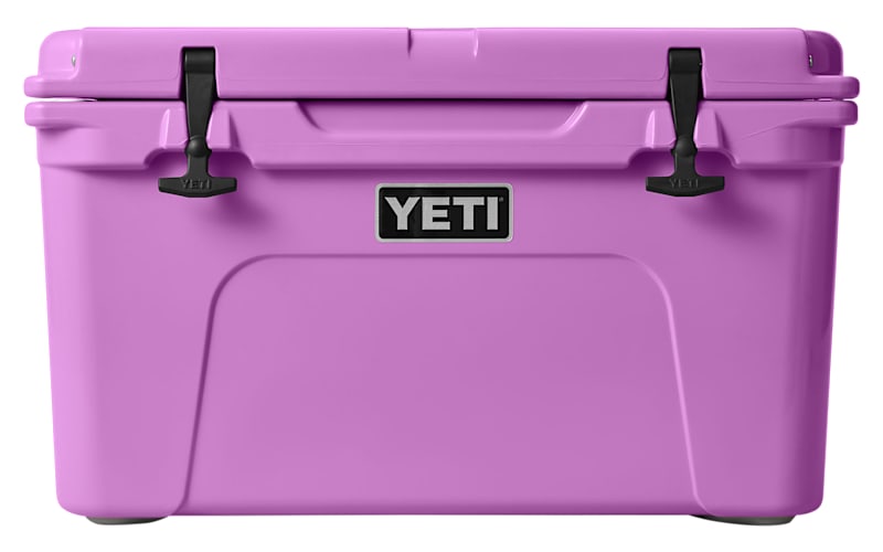 YETI Tundra 45 Cooler | Bass Pro Shops