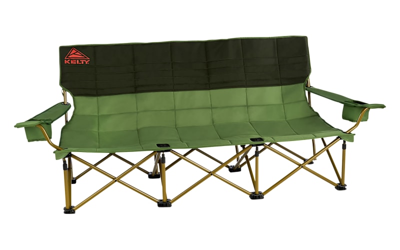 Kelty Lowdown Couch | Bass Pro Shops
