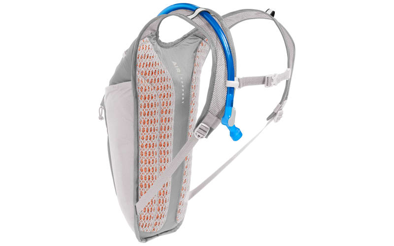 CamelBak Rogue Light 70 oz. Hydration Pack Cabela s