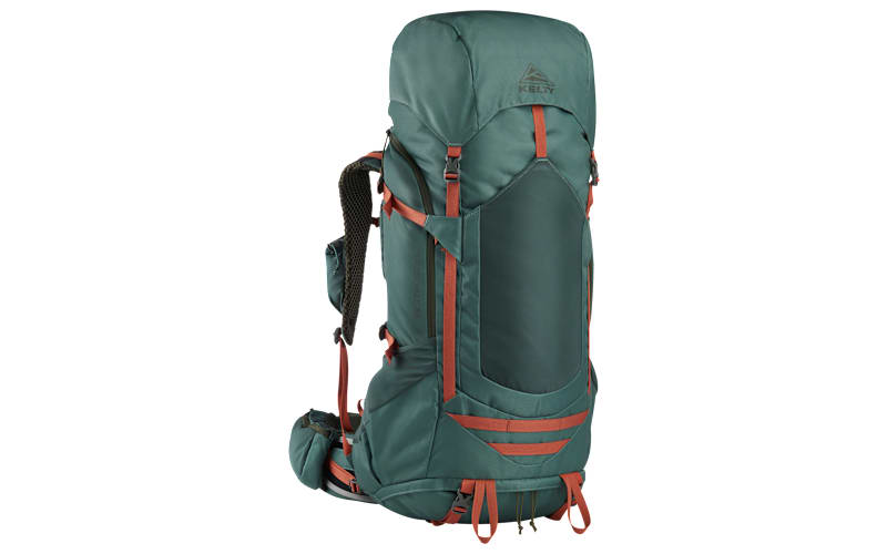 cabelas kelty backpacks Kelty Glendale 85 Trail Backpack