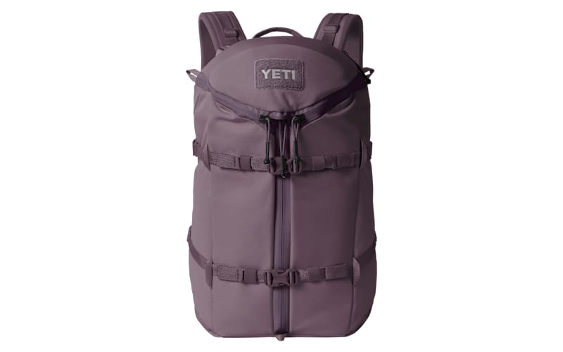 YETI Ranchero 22L Backpack | Bass Pro Shops