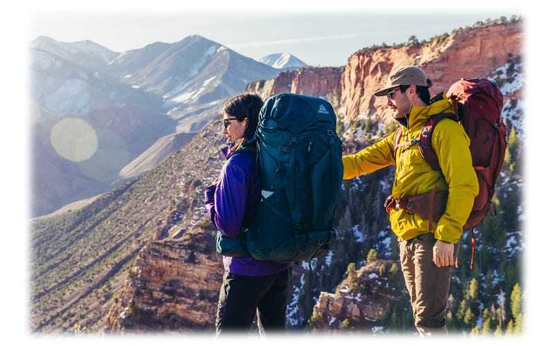 backpack laptop compartment too tight How to Carry a Laptop in Your Backpack: Choosing the Best Laptop Backpack -