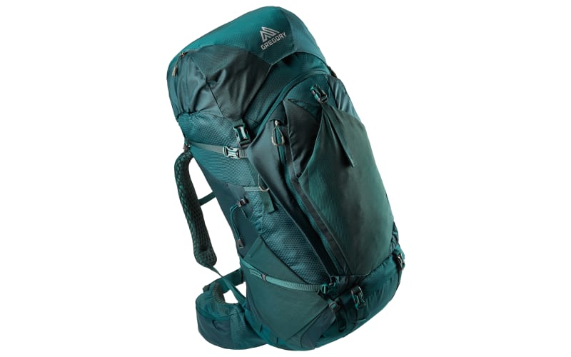 Gregory Deva 60 Backpack for Ladies Bass Pro Shops
