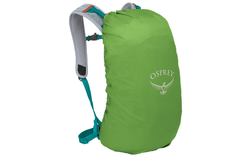 Osprey Hikelite 18L Backpack | Bass Pro Shops