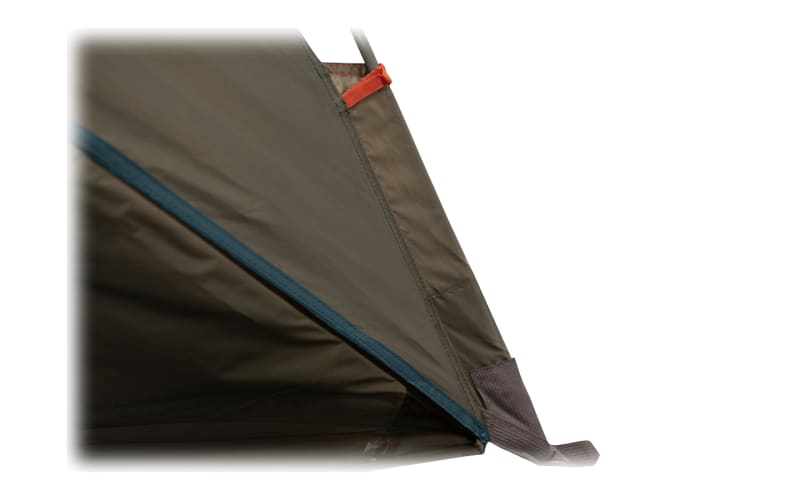 Kelty Cabana | Bass Pro Shops