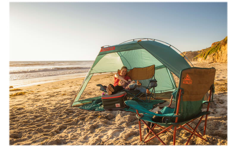 Kelty Cabana | Cabela's