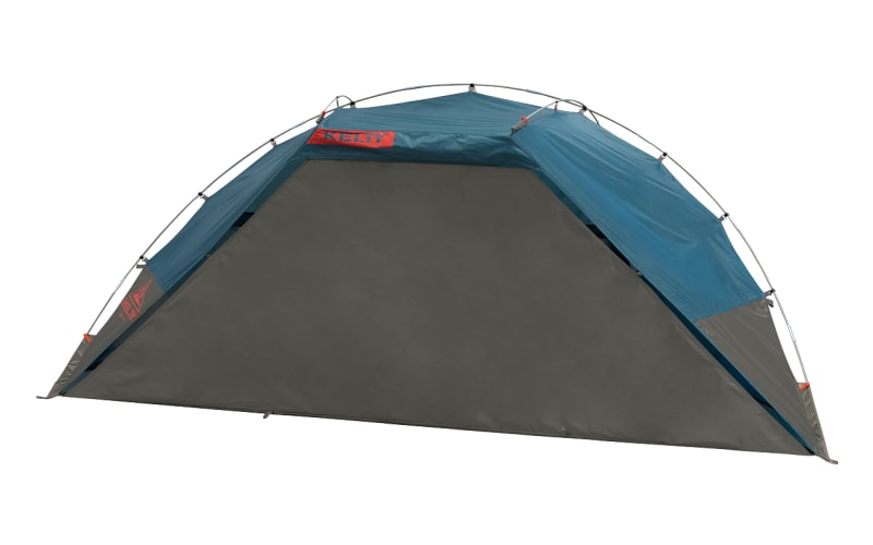 Kelty Cabana | Bass Pro Shops