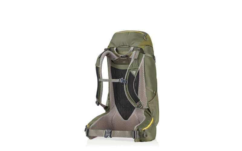 Gregory Stout 45 Backpack | Bass Pro Shops