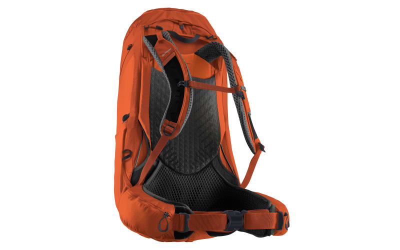 Gregory paragon 58 backpack sale