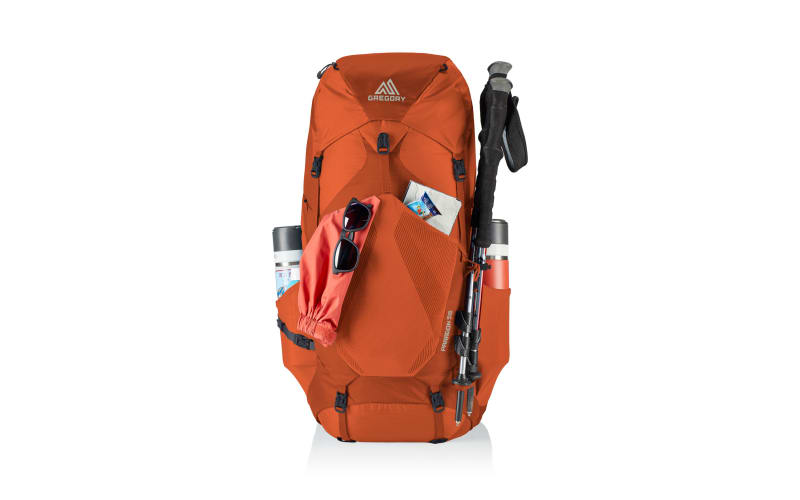 Gregory paragon backpack sale