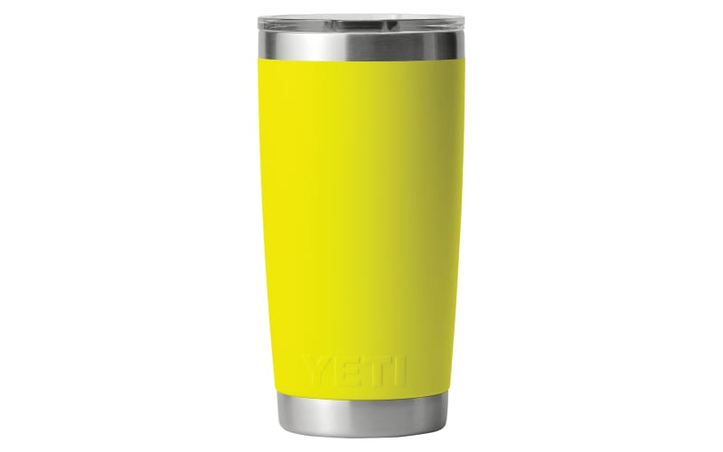 site_studio_drinkware_Rambler_