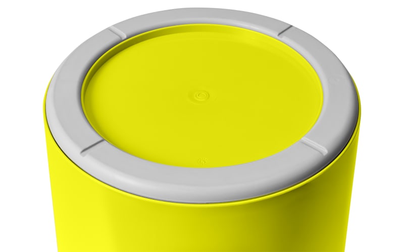 YETI LoadOut 5-Gallon Bucket