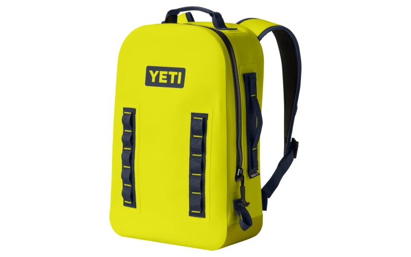 YETI Panga 28L Waterproof Backpack