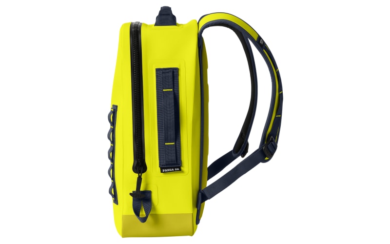 YETI Panga 28L Waterproof Backpack