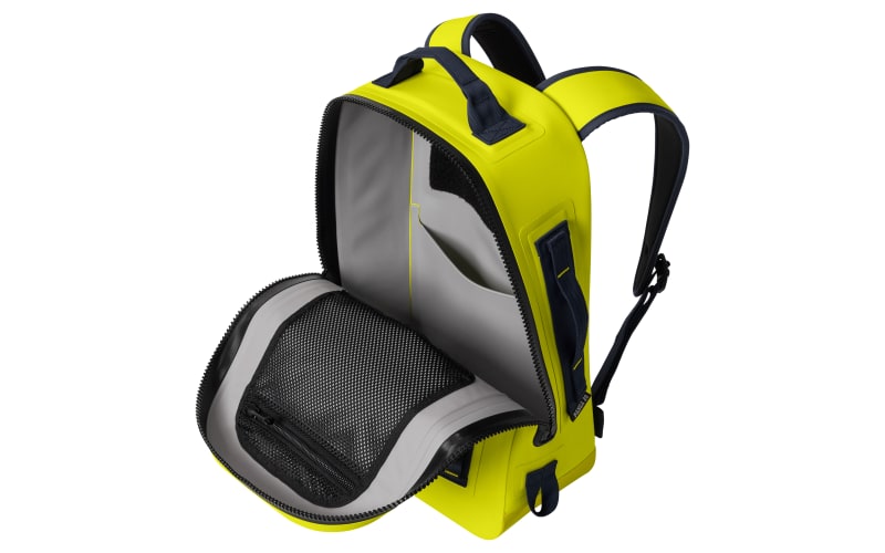 YETI Panga 28L Waterproof Backpack