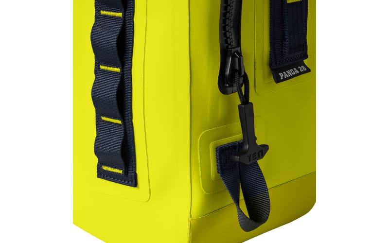 YETI Panga 28L Waterproof Backpack