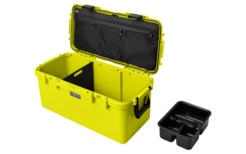 その他 ballistics new gear container coyote Amazon.com: Kolpin UTV Overhead In-Cab Gun Rack : Automotive