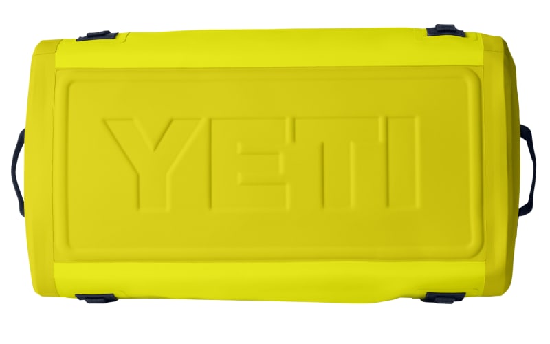YETI Panga 50L Waterproof Duffel Bag