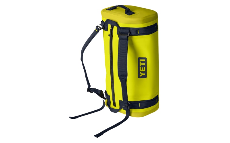 YETI Panga 50L Waterproof Duffel Bag