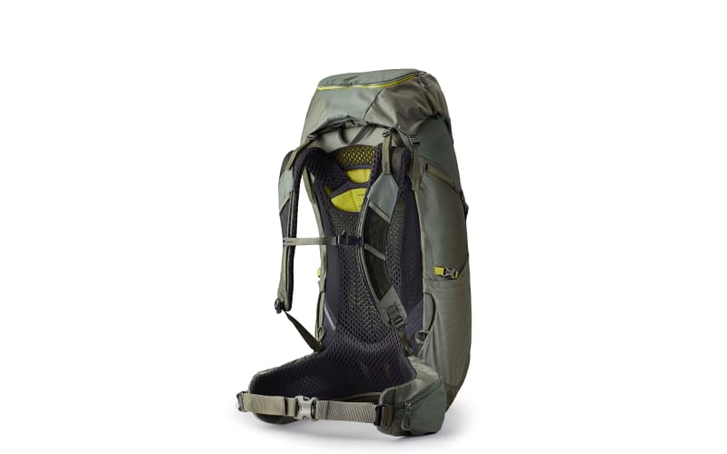 Zulu 55l sales
