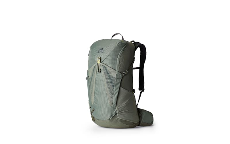 donut backpack jansport Jansport Donut Backpack  JANSPORTSUPERBREAK