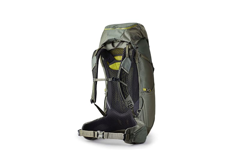 backpacks for two laptops The 5 Best Laptop Backpacks of 2026