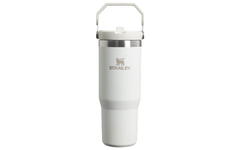 Stanley Iceflow Flip Straw 2.0 Tumbler | Bass Pro Shops