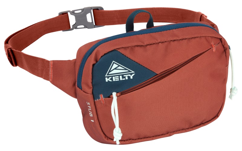 Kelty Sling Pack
